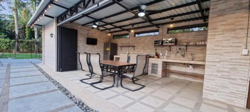 Casa Naranjito – Photos 4