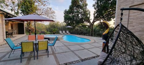 Casa Naranjito – Photos 2
