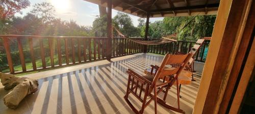 Casa Naranjito – Photos 3