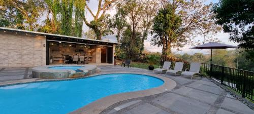 Casa Naranjito – Photos 5