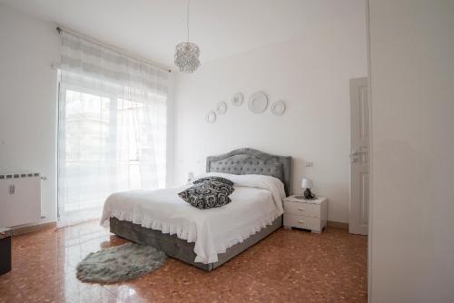 A Casa di Ale