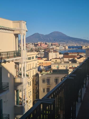 I Love Mergellina photo 36