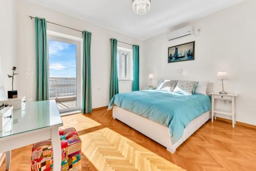 Gallery image of Apartment Bellaria in Dubrovnik