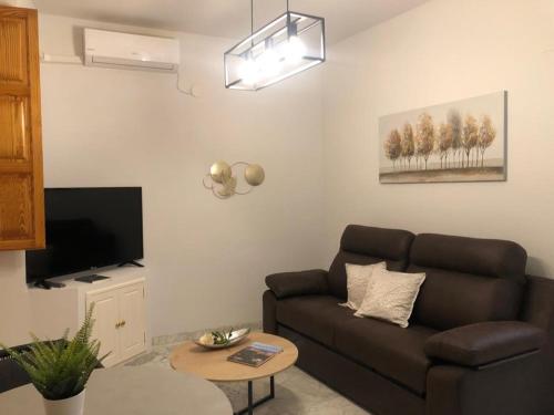 Apartamento San Matias 8, Granada – Bijgewerkte prijzen 2022