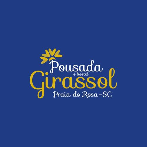 Pousada e Hostel Girassol – Photos 2