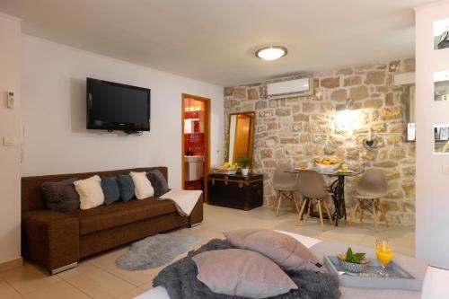 Sea La Vie Apartments
