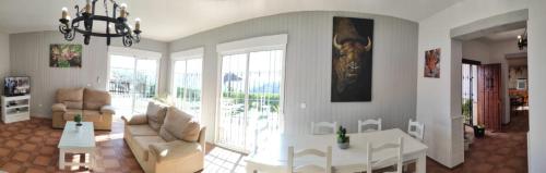 Villa Yasleni by BRISAMAR Holidays