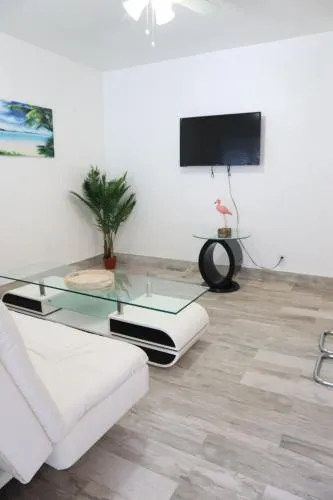 SII Luxury 1 Bedroom close to the beach in West Palm Beach