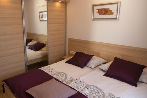 Apartments Sarc Rovinj