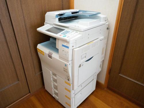 秋田市にあるみんなの実家門脇家のギャラリーの写真