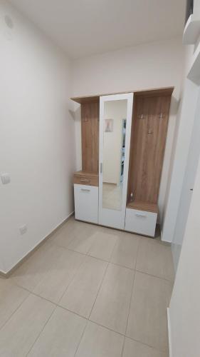 Fotografie z fotogalerie ubytování Apartman 8 v destinaci Vrdnik