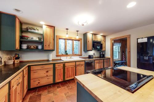 Whitetail Lodge – Photos 3