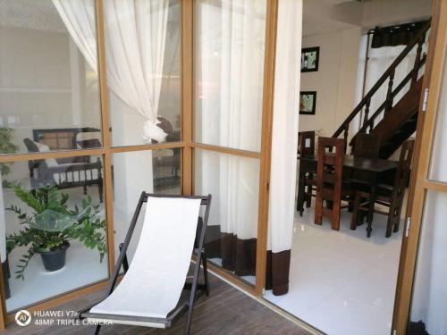 The Ocean Villa – Photos 5