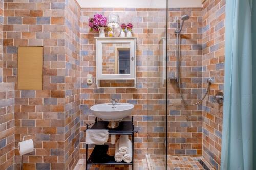 MF Kormoran Wellness Apartments 8171 Balatonvilágos, 25 Rákóczi út kép - 3