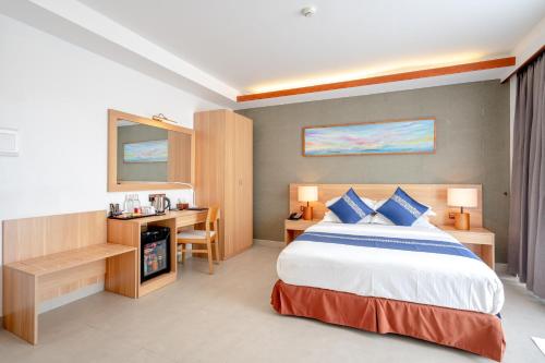 Ayala Ocean View – Photos 3