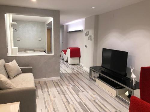 Booking.com: Villa Bruno&Playa de Valencia , Valencia, España ...