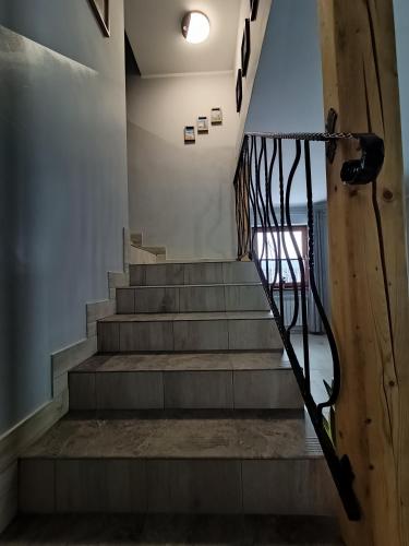 Φωτογραφία από το άλμπουμ του Apartament Karpetówka σε Kluszkowce