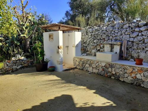 Casa dei Vigneti – Photos 3