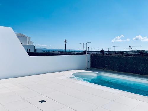 Trendy Casa Linea