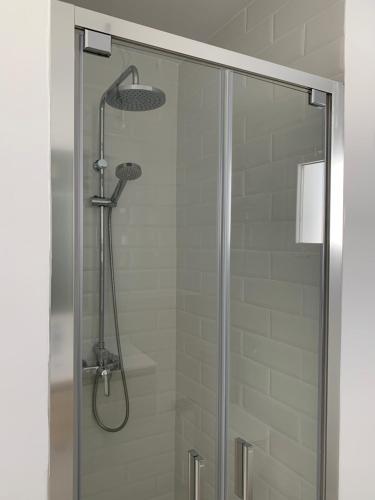 Trendy Casa Linea