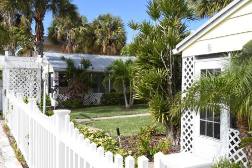 Cottages by the Ocean – Photos 4