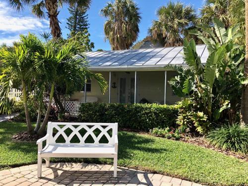 Cottages by the Ocean – Photos 3