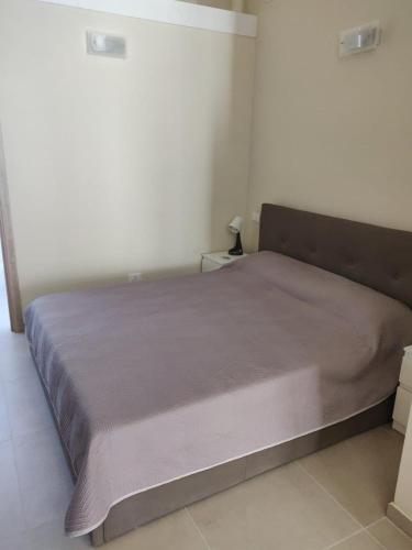 Gallery image of Appartamento via giansanti in Terracina
