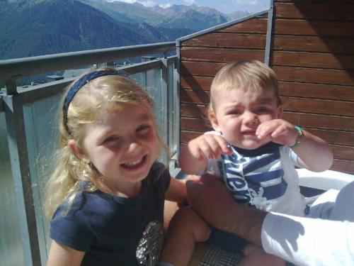 Sestriere via Monterotta – Photos 2