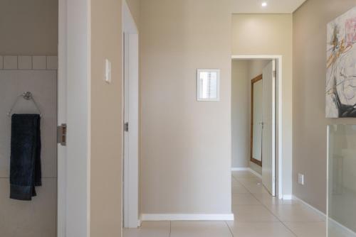 Gallery image of Zimbali Wedge Unit 42 in Ballito