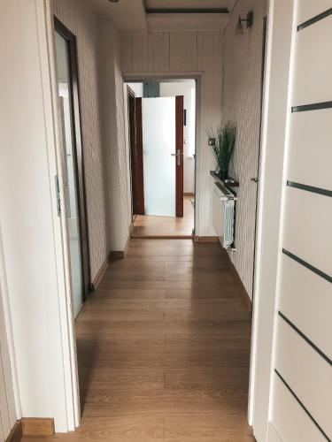 Φωτογραφία από το άλμπουμ του Jaszczurowa Apartament II σε Jaszczurowa