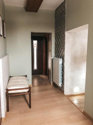 Φωτογραφία από το άλμπουμ του Jaszczurowa Apartament II σε Jaszczurowa