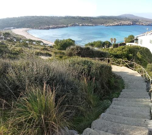 CASA SOL - NA NURI Menorca، سون بارك – أحدث أسعار 2022