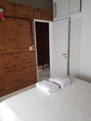 Departamentos El Colono Duplex 2 – Photos 2