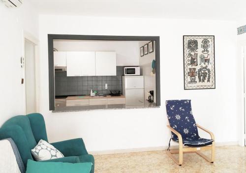 Apartsalou Haiti