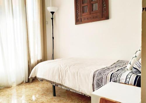 Apartsalou Haiti