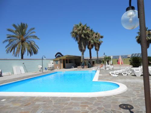 Residence Melodie – Photos 5