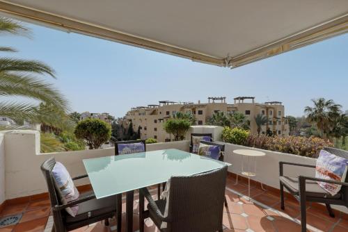 Apartamento Costalita, Estepona – 2022 legfrissebb árai