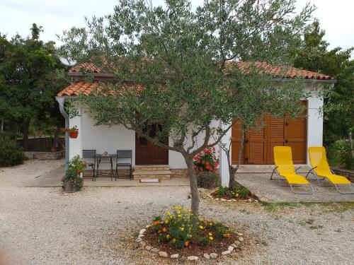 Φωτογραφία από το άλμπουμ του House Ulika σε Bale