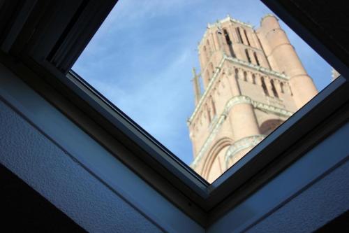Le gîte Sainte Cécile – Photos 2