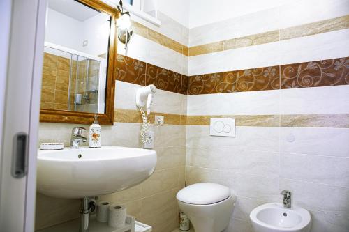 Casa Novecento – Photos 4