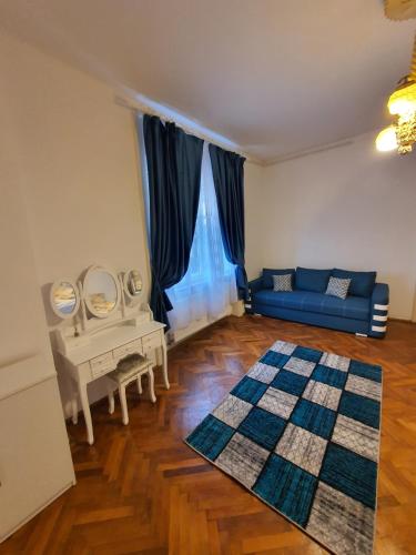 Gallery image of Apartament Enescu in Timişoara
