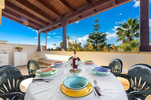 Villa Rosy by BarbarHouse – Photos 2