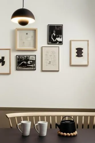 My Maison In Paris Montmartre photo 10