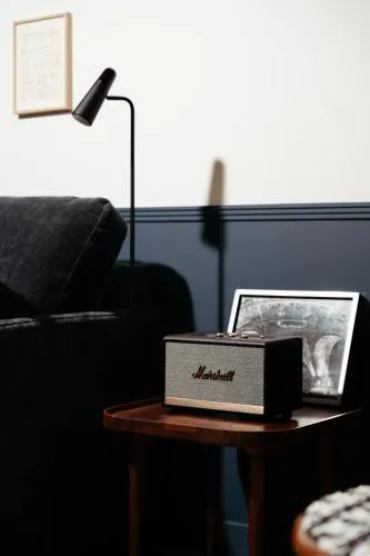 My Maison In Paris Montmartre photo 8