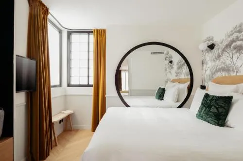 My Maison In Paris Montmartre photo 11