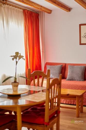 Font 1 Apartments – Photos 3
