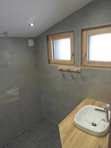 Chalet La Cachette les Gets photo 3