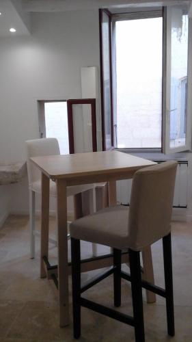 Φωτογραφία από το άλμπουμ του Kira σε Uzes