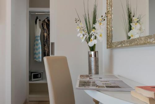 Gallery image of Hotel Riviera in Milano Marittima