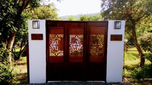 Chalet Las Doritas – Photos 2